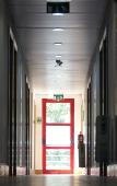 Туры в отель Flag Hotel Porto Maia Туры в отель Flag Hotel Porto Maia