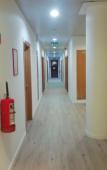 Туры в отель Flag Hotel Porto Maia Туры в отель Flag Hotel Porto Maia