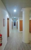 Туры в отель Flag Hotel Porto Maia Туры в отель Flag Hotel Porto Maia