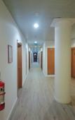 Туры в отель Flag Hotel Porto Maia Туры в отель Flag Hotel Porto Maia