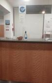 Туры в отель Flag Hotel Porto Maia Туры в отель Flag Hotel Porto Maia