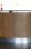 Туры в отель Flag Hotel Porto Maia Туры в отель Flag Hotel Porto Maia