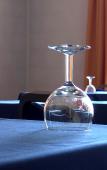 Туры в отель Flag Hotel Porto Maia Туры в отель Flag Hotel Porto Maia