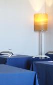 Туры в отель Flag Hotel Porto Maia Туры в отель Flag Hotel Porto Maia