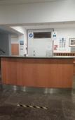 Туры в отель Flag Hotel Porto Maia Туры в отель Flag Hotel Porto Maia