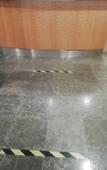 Туры в отель Flag Hotel Porto Maia Туры в отель Flag Hotel Porto Maia