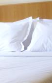 Туры в отель Flag Hotel Porto Maia Туры в отель Flag Hotel Porto Maia