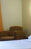 Туры в отель Flag Hotel Porto Maia Туры в отель Flag Hotel Porto Maia