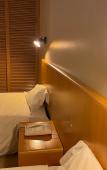 Туры в отель Flag Hotel Porto Maia Туры в отель Flag Hotel Porto Maia