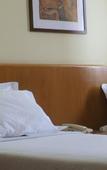 Туры в отель Flag Hotel Porto Maia Туры в отель Flag Hotel Porto Maia