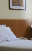 Туры в отель Flag Hotel Porto Maia Туры в отель Flag Hotel Porto Maia