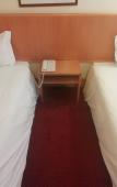 Туры в отель Flag Hotel Porto Maia Туры в отель Flag Hotel Porto Maia