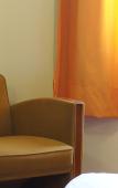 Туры в отель Flag Hotel Porto Maia Туры в отель Flag Hotel Porto Maia