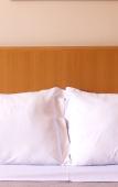 Туры в отель Flag Hotel Porto Maia Туры в отель Flag Hotel Porto Maia