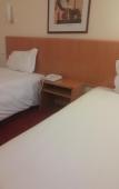 Туры в отель Flag Hotel Porto Maia Туры в отель Flag Hotel Porto Maia