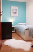 Туры в отель O Ninho Guest House Туры в отель O Ninho Guest House