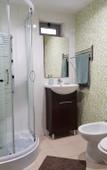 Туры в отель O Ninho Guest House Туры в отель O Ninho Guest House