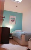Туры в отель O Ninho Guest House Туры в отель O Ninho Guest House