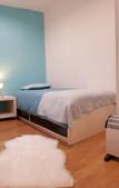 Туры в отель O Ninho Guest House Туры в отель O Ninho Guest House