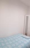 Туры в отель O Ninho Guest House Туры в отель O Ninho Guest House