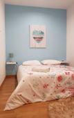Туры в отель O Ninho Guest House Туры в отель O Ninho Guest House
