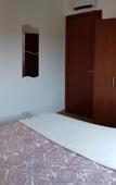 Туры в отель O Ninho Guest House Туры в отель O Ninho Guest House