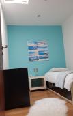 Туры в отель O Ninho Guest House Туры в отель O Ninho Guest House