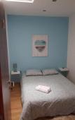 Туры в отель O Ninho Guest House Туры в отель O Ninho Guest House