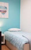 Туры в отель O Ninho Guest House Туры в отель O Ninho Guest House