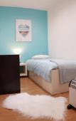 Туры в отель O Ninho Guest House Туры в отель O Ninho Guest House