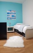 Туры в отель O Ninho Guest House Туры в отель O Ninho Guest House