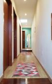 Туры в отель O Ninho Guest House Туры в отель O Ninho Guest House