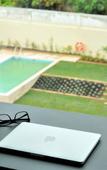 Туры в отель Oporto Maison Anselmo Туры в отель Oporto Maison Anselmo
