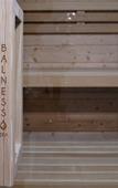 Туры в отель Oporto Maison Anselmo Туры в отель Oporto Maison Anselmo