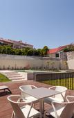 Туры в отель Oporto Maison Anselmo Туры в отель Oporto Maison Anselmo