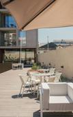 Туры в отель Oporto Maison Anselmo Туры в отель Oporto Maison Anselmo