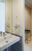 Туры в отель Oporto Maison Anselmo Туры в отель Oporto Maison Anselmo