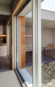 Туры в отель Oporto Maison Anselmo Туры в отель Oporto Maison Anselmo