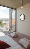 Туры в отель Oporto Maison Anselmo Туры в отель Oporto Maison Anselmo