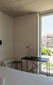 Туры в отель Oporto Maison Anselmo Туры в отель Oporto Maison Anselmo