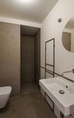 Туры в отель Oporto Maison Anselmo Туры в отель Oporto Maison Anselmo