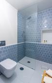 Туры в отель Oporto Maison Anselmo Туры в отель Oporto Maison Anselmo
