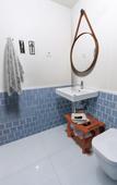 Туры в отель Oporto Maison Anselmo Туры в отель Oporto Maison Anselmo