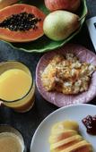 Туры в отель Oporto Maison Anselmo Туры в отель Oporto Maison Anselmo