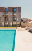 Туры в отель Oporto Maison Anselmo Туры в отель Oporto Maison Anselmo