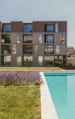 Туры в отель Oporto Maison Anselmo Туры в отель Oporto Maison Anselmo