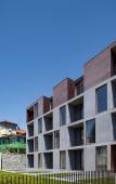 Туры в отель Oporto Maison Anselmo Туры в отель Oporto Maison Anselmo