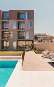 Туры в отель Oporto Maison Anselmo Туры в отель Oporto Maison Anselmo