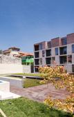 Туры в отель Oporto Maison Anselmo Туры в отель Oporto Maison Anselmo