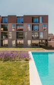 Туры в отель Oporto Maison Anselmo Туры в отель Oporto Maison Anselmo